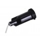 be quiet! DC2 PRO heat sink compound Thermal grease 80 W/m K 1 g be quiet! DC2 PRO heat sink compound Thermal grease 80 W/m K 1 g
