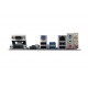 Biostar Z690MX2-E D4 motherboard Intel Z690 LGA 1700 micro ATX Biostar Z690MX2-E D4 motherboard Intel Z690 LGA 1700 micro ATX