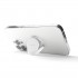 VonM hlen Phonegrip Backflip Pure white (BFD00039)