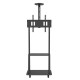 Techly ICA-TR33 signage display mount 177.8 cm (70 Techly ICA-TR33 signage display mount 177.8 cm (70