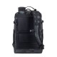 Rivacase Sherwood backpack Rucksack Camouflage, Navy Polyester, Polyurethane