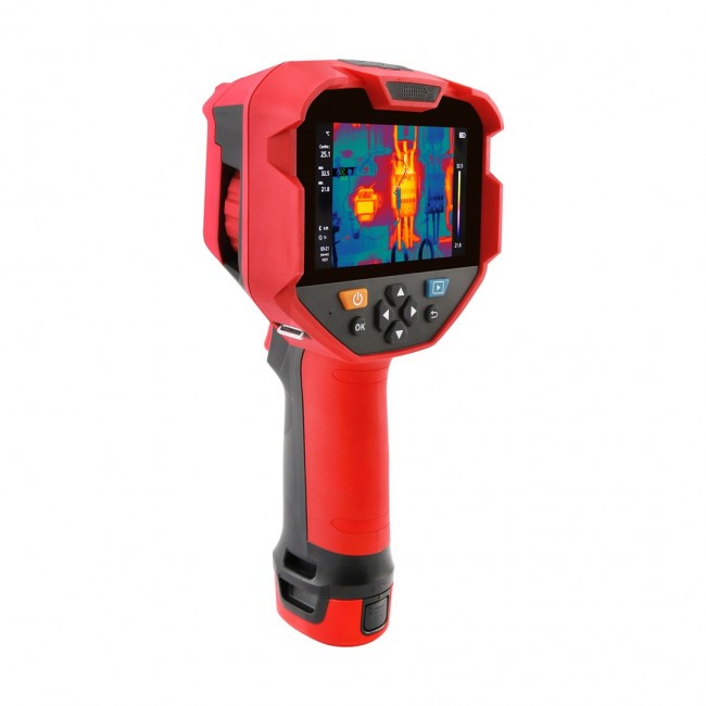 Thermal Imaging Camera Uni-T UTi740H