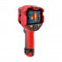Thermal Imaging Camera Uni-T UTi740H