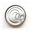 3COTY Chicken - wet cat food - 80g