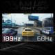 Gigabyte GS27QA 27 2560 x 1440 px Quad HD LCD monitor black