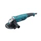 Makita GA6021C not categorized Makita GA6021C not categorized