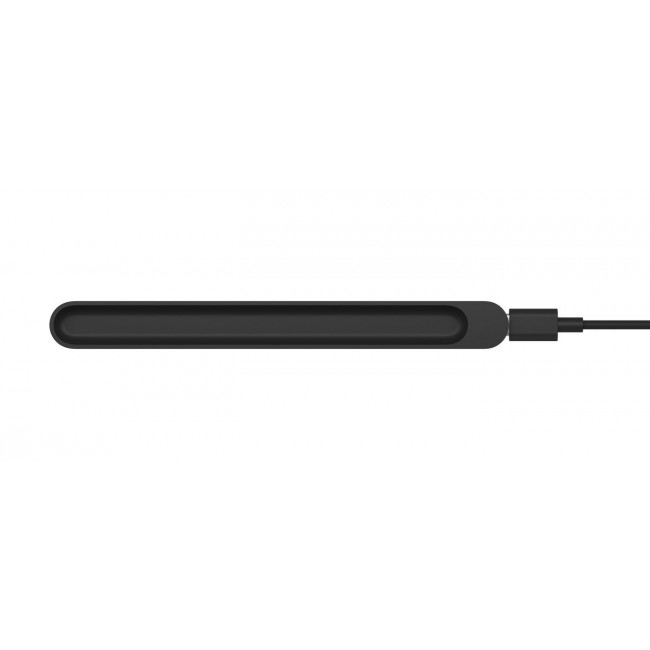 Microsoft Surface Slim Pen Charger Wireless charging system Microsoft Surface Slim Pen Charger Wireless charging system