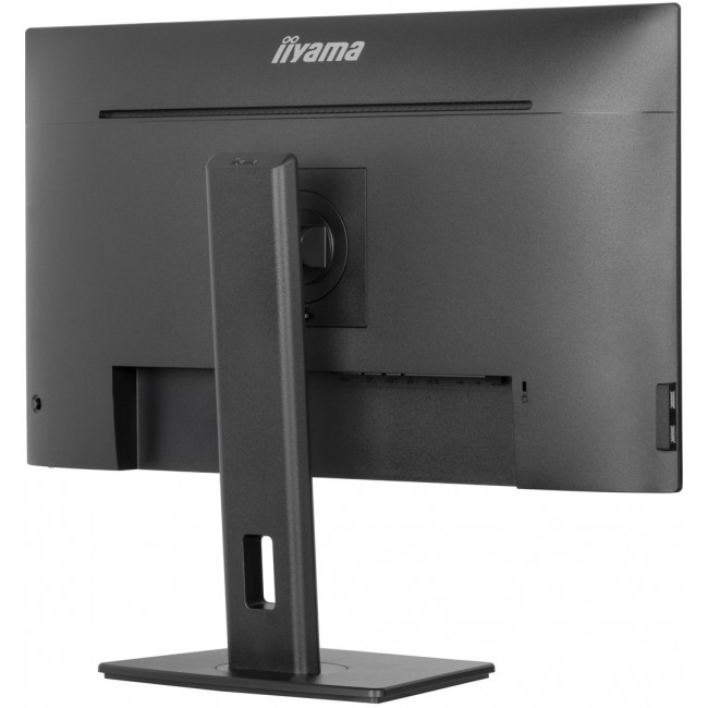 iiyama ProLite XUB2797UHSNP-B1 computer monitor 68.6 cm (27