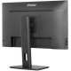 iiyama ProLite XUB2797UHSNP-B1 computer monitor 68.6 cm (27