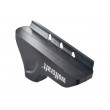Wolfcraft 4009000 - Triple-Blade Edge Planer