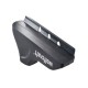 Wolfcraft 4009000 - Triple-Blade Edge Planer Wolfcraft 4009000 - Triple-Blade Edge Planer