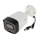 Dahua Technology HAC-HFW1239TLM-A-LED-0360B-S2 Security Camera 1920 x 1080p 2 Mpx IP67 Dahua Technology HAC-HFW1239TLM-A-LED-0360B-S2 Security Camera 1920 x 1080p 2 Mpx IP67