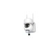 Extralink Outdoor camera Smart Life SolarEye Pro wireless, 2.5K, Wifi, 5200 mAh battery, IP65 Extralink Outdoor camera Smart Life SolarEye Pro wireless, 2.5K, Wifi, 5200 mAh battery, IP65