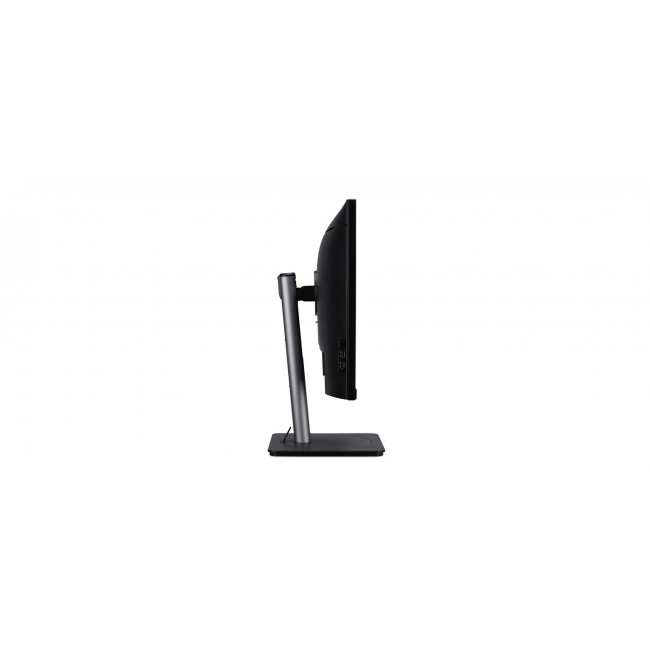 Acer CB243Y computer monitor 60.5 cm (23.8 Acer CB243Y computer monitor 60.5 cm (23.8