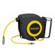 Stanley 9045698STN air compressor accessory Hose reel Stanley 9045698STN air compressor accessory Hose reel