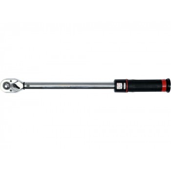 Yato YT-07736 torque wrench