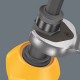 Wera 05018111001 manual screwdriver Set Straight screwdriver Wera 05018111001 manual screwdriver Set Straight screwdriver