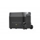 EcoFlow 50034006 portable power station accessory Battery EcoFlow 50034006 portable power station accessory Battery