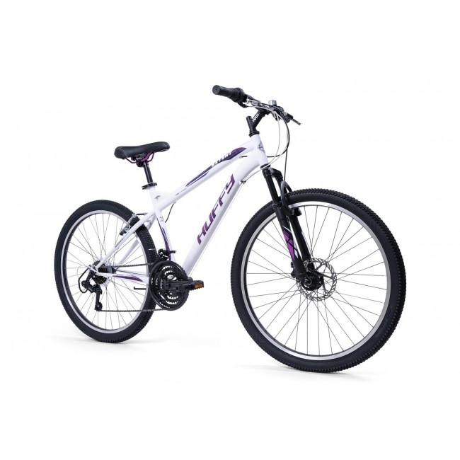 Huffy Bike EXTENT 26 Huffy Bike EXTENT 26