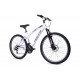 Huffy Bike EXTENT 26 Huffy Bike EXTENT 26