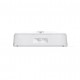 Ecovacs Winbot W2 window cleaning robot (white) Ecovacs Winbot W2 window cleaning robot (white)