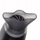 Philips BHD351/10 hair dryer 2100 W Grey Philips BHD351/10 hair dryer 2100 W Grey