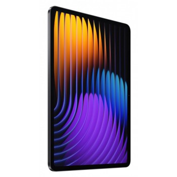 Xiaomi Pad 7 Qualcomm Snapdragon 28,4 cm (11.2