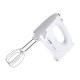 Bosch MFQ3010 Hand mixer White 300 W Bosch MFQ3010 Hand mixer White 300 W