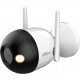 Dahua Technology F2C-LED Bullet IP security camera Indoor & outdoor 1920 x 1080 pixels Ceiling/wall Dahua Technology F2C-LED Bullet IP security camera Indoor & outdoor 1920 x 1080 pixels Ceiling/wall