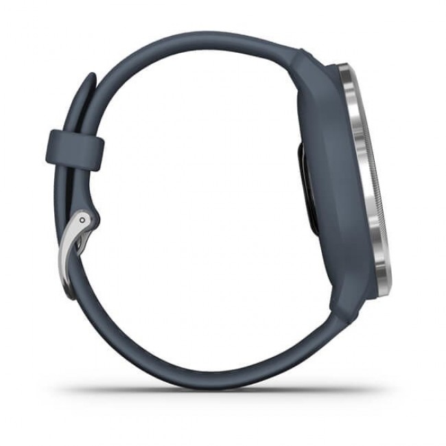 Garmin Venu 2 3.3 cm (1.3