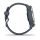 Garmin Venu 2 3.3 cm (1.3