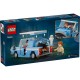 LEGO HARRY POTTER 76424 Flying Ford Anglia LEGO HARRY POTTER 76424 Flying Ford Anglia