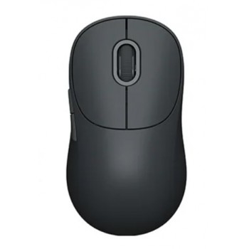Xiaomi BHR8913GL mouse Universal Right-hand RF Wireless + Bluetooth 1200 DPI