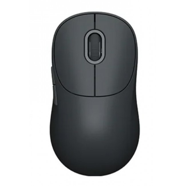Xiaomi BHR8913GL mouse Universal Right-hand RF Wireless + Bluetooth 1200 DPI Xiaomi BHR8913GL mouse Universal Right-hand RF Wireless + Bluetooth 1200 DPI