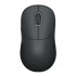 Xiaomi BHR8913GL mouse Universal Right-hand RF Wireless + Bluetooth 1200 DPI