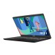 MSI Modern 15 B12MO-640PL Intel Core i5 i5-1235U Laptop 39.6 cm (15.6 MSI Modern 15 B12MO-640PL Intel Core i5 i5-1235U Laptop 39.6 cm (15.6
