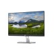 MONITOR DELL LED 24 MONITOR DELL LED 24