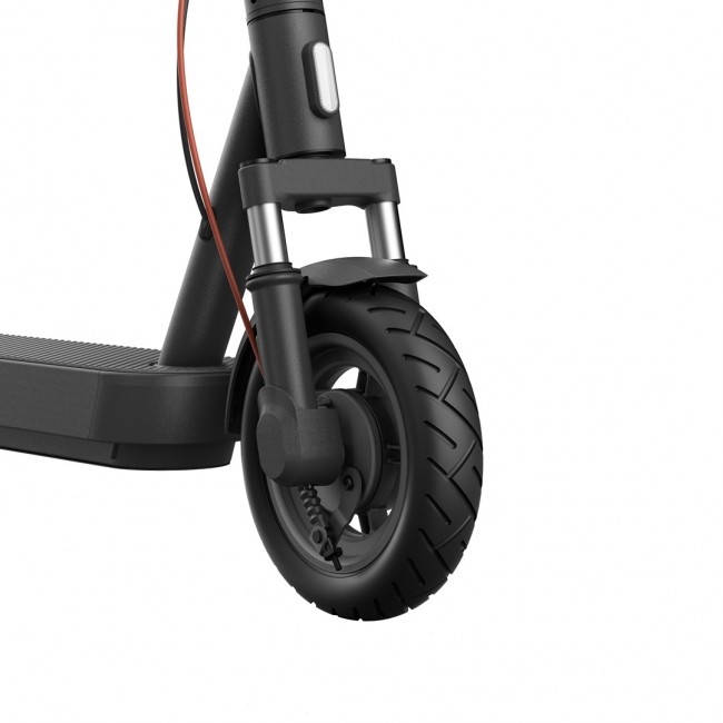Xiaomi Scooter 5 Black, Grey 20 km/h 10.2 Ah