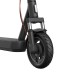 Xiaomi Scooter 5 Black, Grey 20 km/h 10.2 Ah