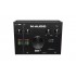 M-AUDIO AIR 192|4 Vocal Studio Pro recording audio interface