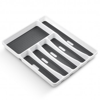 RAYEN Cutlery drawer insert