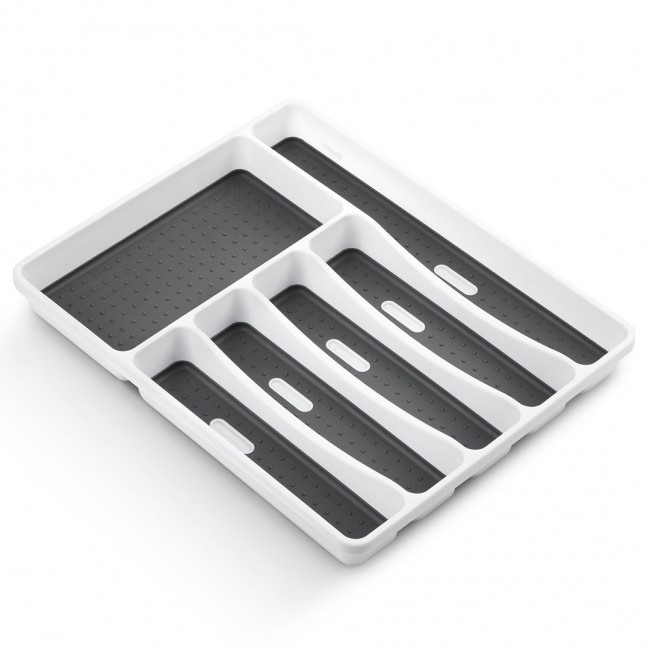 RAYEN Cutlery drawer insert