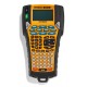 DYMO Rhino 6000+