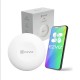 EZVIZ SMART BUTTON CS-T3C EZVIZ SMART BUTTON CS-T3C