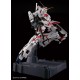 PG 1/60 UNICORN GUNDAM