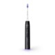Philips Series 6500 HX7411/02 Rechargeable Sonic Electric Toothbrush Philips Series 6500 HX7411/02 Rechargeable Sonic Electric Toothbrush