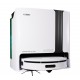 COBBO Cleaning Robot PRO 28 3D ULTRA COBBO Cleaning Robot PRO 28 3D ULTRA