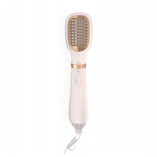 Philips 3000 series BHA310/00 hair styling tool Hair styling kit Warm Gold, White 800 W 1.8 m Philips 3000 series BHA310/00 hair styling tool Hair styling kit Warm Gold, White 800 W 1.8 m