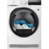 Electrolux EW7DX385AP Heat pump dryer, 8 kg, white