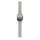 Urban Armor Gear Pathfinder Watch Strap for Apple Watch Ultra 2/Ultra Urban Armor Gear Pathfinder Watch Strap for Apple Watch Ultra 2/Ultra